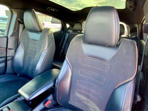 Used 2023 Ford Mustang Mach-E GT image 23