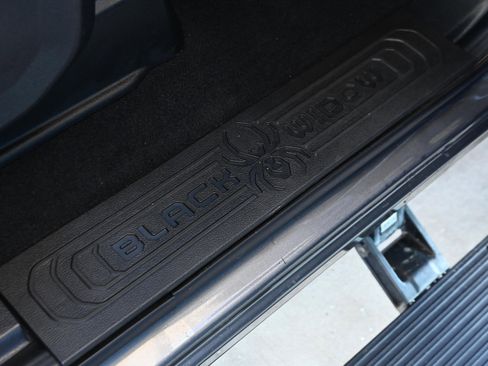 Used 2023 Ford F150 XLT w/ Equipment Group 302A High image 41