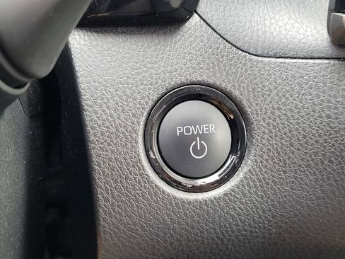 Used 2025 Toyota Camry LE FWD image 18