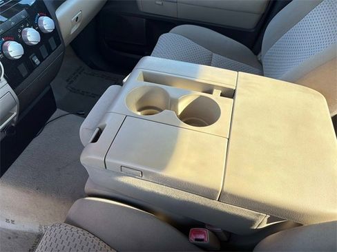 Used 2007 Toyota Tundra SR5 image 23