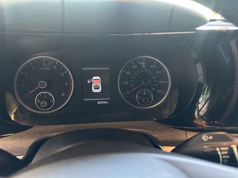 Used 2021 Kia K5 EX w/ EX Premium Package FWD image 12