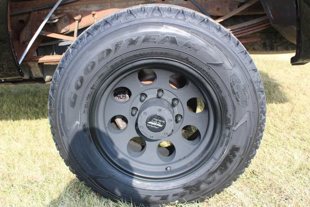 Used 2000 Ford F350 Lariat AWD/4WD image 36