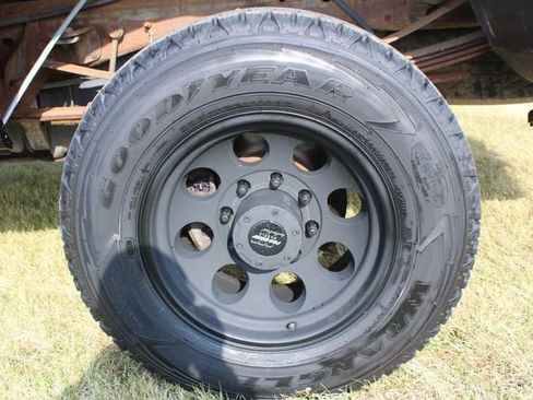 Used 2000 Ford F350 Lariat image 36