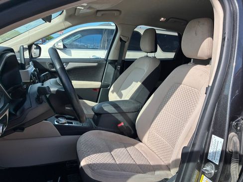 Used 2020 Ford Escape SE AWD/4WD image 20