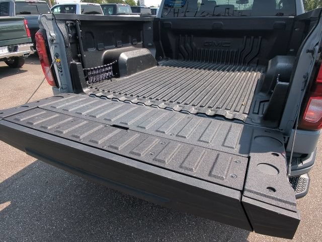 Used 2024 GMC Sierra 1500 Elevation AWD/4WD image 33