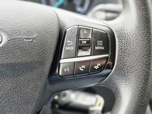 Used 2023 Ford Transit 250 Medium Roof image 45