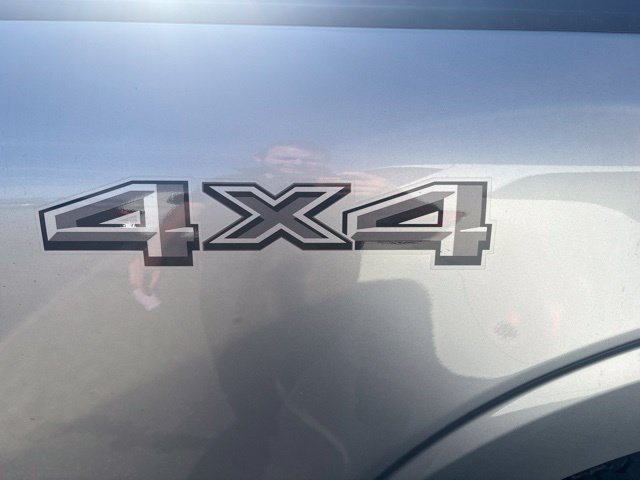 Used 2024 Ford F150 XLT w/ Tow/Haul Package AWD/4WD image 14