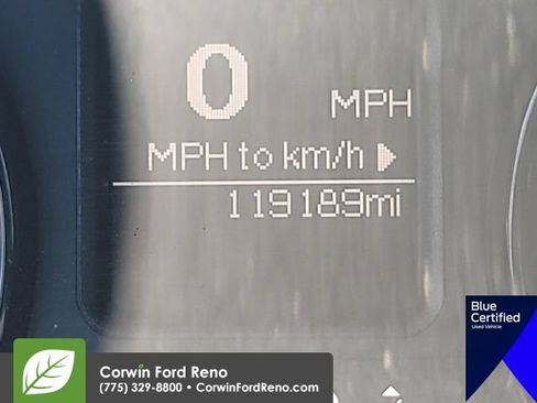 Used 2017 RAM 1500 Tradesman w/ Popular Equipment Group AWD/4WD image 17