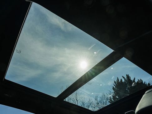 Certified 2022 RAM 1500 Laramie w/ Sport Appearance Package image 42