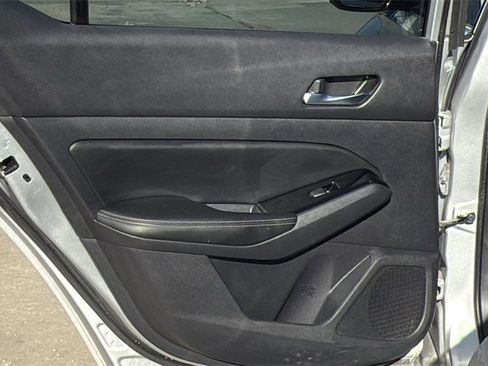 Used 2020 Nissan Altima 2.5 SL image 15