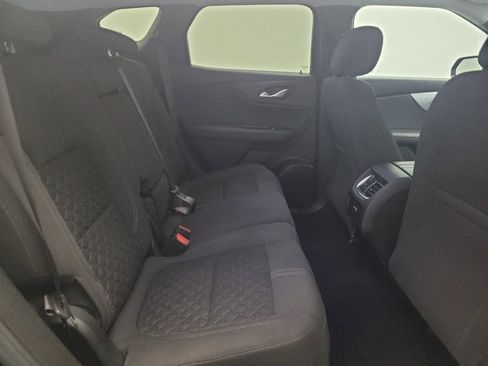 Used 2019 Chevrolet Blazer LT FWD image 19