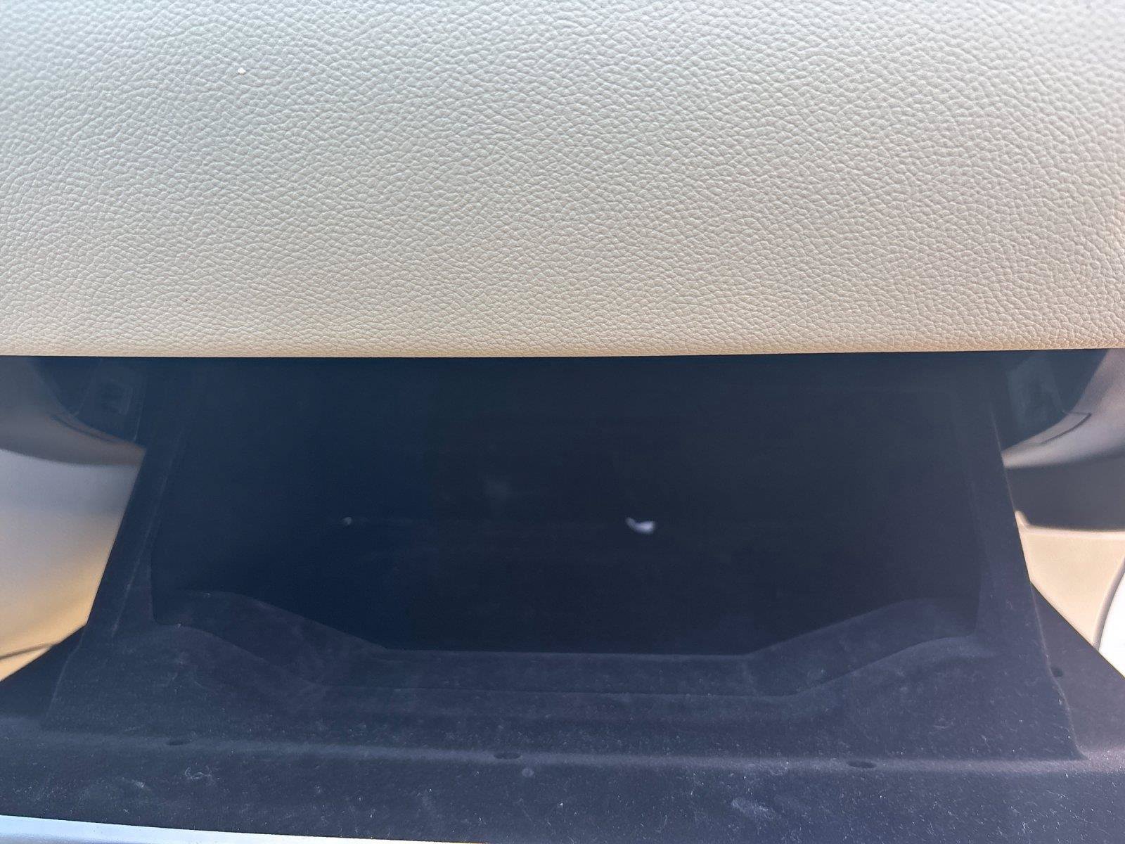 Used 2013 INFINITI FX37 AWD image 41
