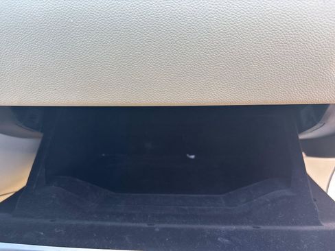 Used 2013 INFINITI FX37 AWD w/ Premium Pkg image 41