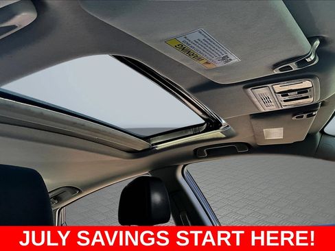 Used 2016 Honda Civic EX-T image 32