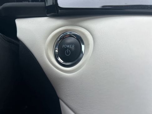 Used 2023 Toyota Mirai w/ Toyota Teammate Package image 33