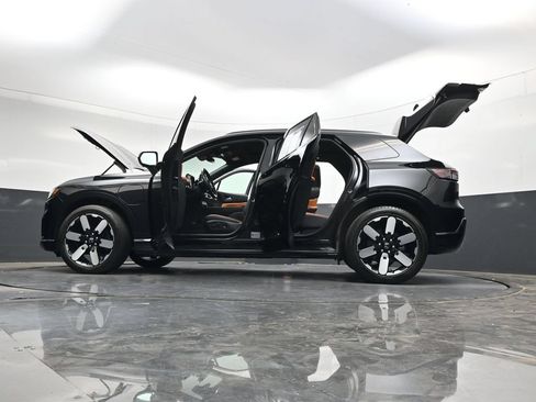 Used 2024 Honda Prologue Elite image 49