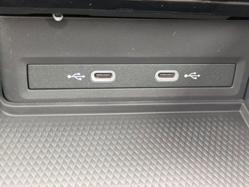 New 2026 Volkswagen Atlas Peak Edition AWD/4WD image 26
