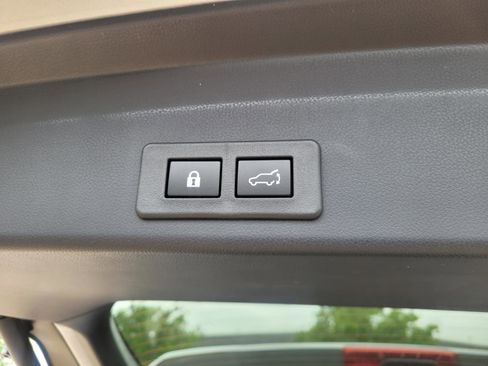 New 2026 Subaru Ascent Touring AWD/4WD image 19