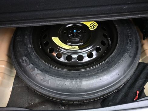 Used 2020 Kia Sportage S image 22