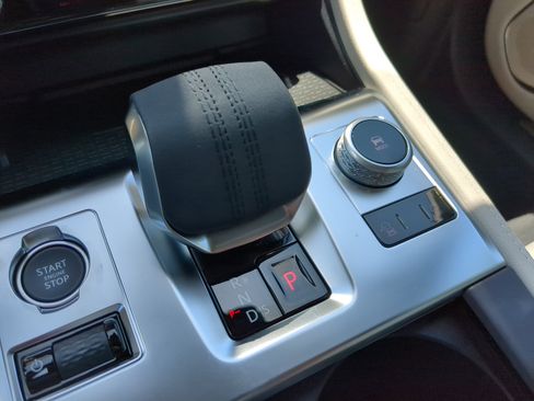 New 2026 Jaguar F-PACE R-Dynamic S image 26