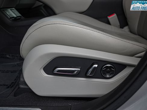 Used 2019 Acura RDX AWD w/ Technology Package image 12