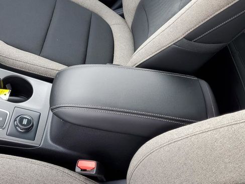 New 2025 Ford Bronco Sport Big Bend image 28