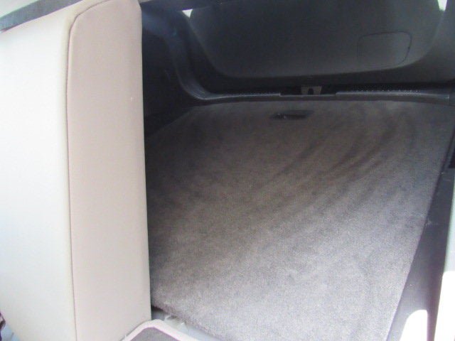 Used 2024 Chevrolet Trax ACTIV w/ Sunroof Package FWD image 30