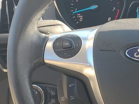 Used 2013 Ford Escape SEL image 24