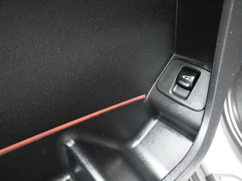 Used 2024 MINI Cooper Countryman S image 10