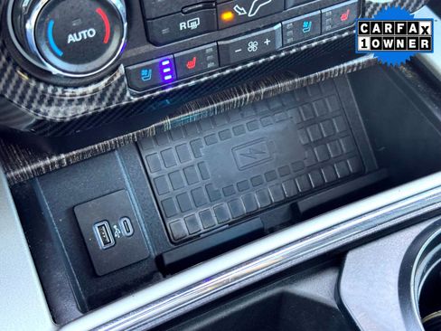Used 2020 Ford F250 Lariat image 26