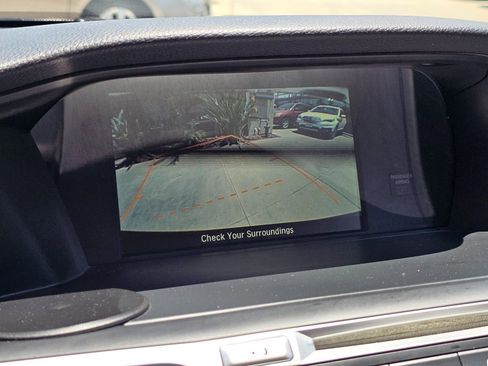 Used 2014 Honda Accord LX image 31