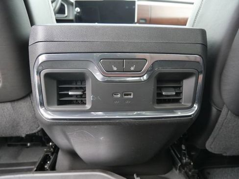 Used 2022 GMC Sierra 1500 Denali Ultimate image 15