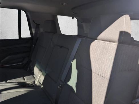 Used 2019 Chevrolet Tahoe LS image 18