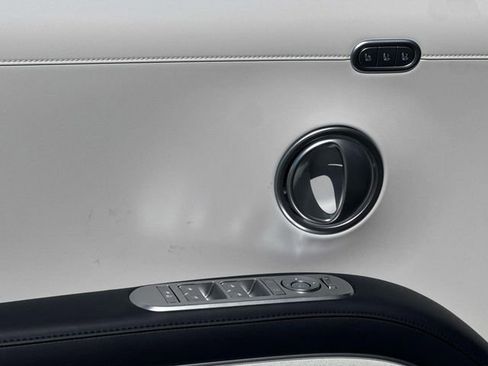 New 2026 Hyundai Palisade Calligraphy image 26