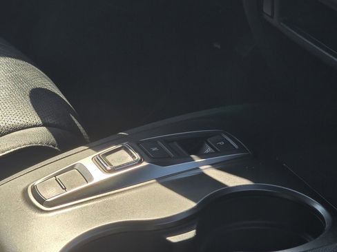 Used 2023 Honda Passport EX-L image 14