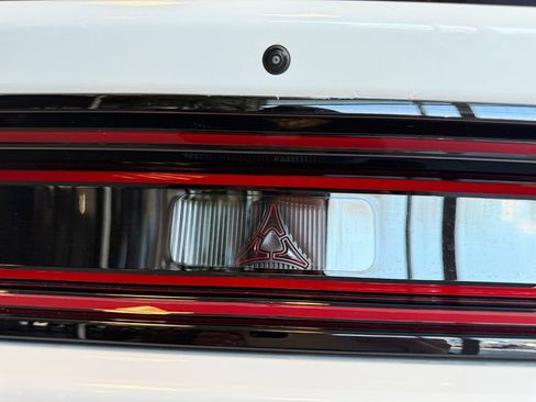 New 2026 Dodge Charger R/T Scat Pack image 17