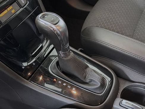 Used 2018 Buick Encore Preferred FWD image 18
