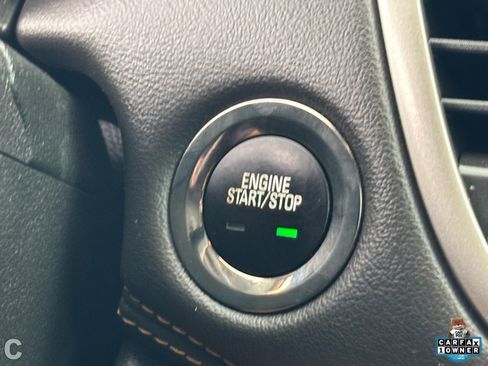 Used 2020 Chevrolet Trax LT w/ Driver Confidence Package image 21