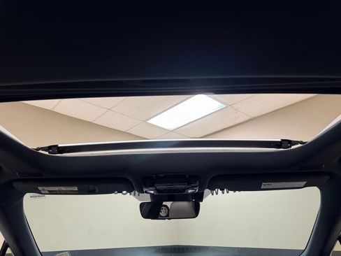 Used 2024 Lexus RX 350 Premium w/ Accessory Package (Z1) image 19