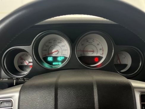 Used 2013 Dodge Challenger R/T Plus image 57