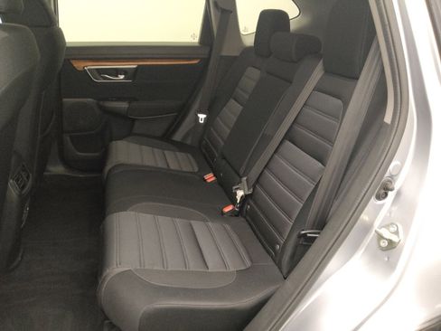 Used 2019 Honda CR-V EX image 18