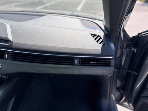 Used 2019 Audi A4 2.0T Premium Plus w/ Premium Plus Package FWD image 16