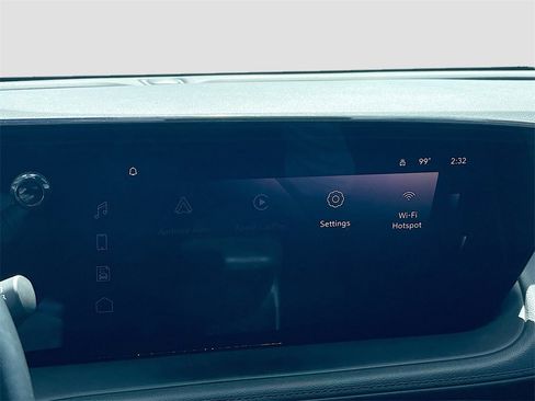 Used 2025 Buick Encore GX Sport Touring w/ Comfort Package image 15