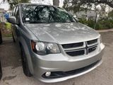 Used 2018 Dodge Grand Caravan GT image 3