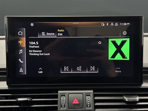 Used 2023 Audi Q5 2.0T Premium w/ Convenience Package image 18