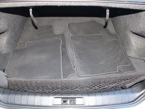 Used 2017 Nissan Maxima Platinum image 30