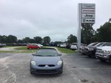 Used 2007 Mitsubishi Eclipse GS image 2