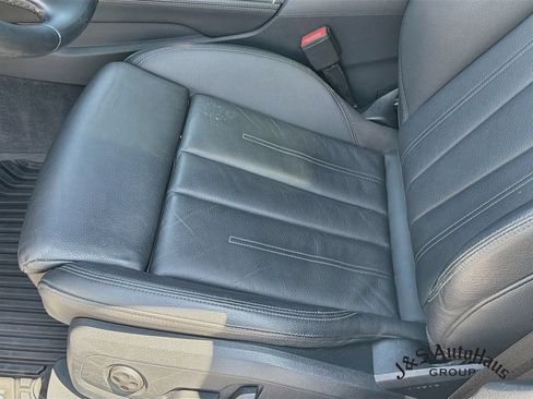 Used 2019 Audi A5 2.0T Premium Plus w/ Premium Plus AWD/4WD image 25