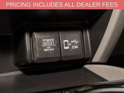 Used 2019 Honda Pilot Touring image 22