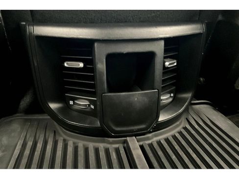 Used 2022 RAM 2500 Big Horn w/ Cold Weather Group image 34